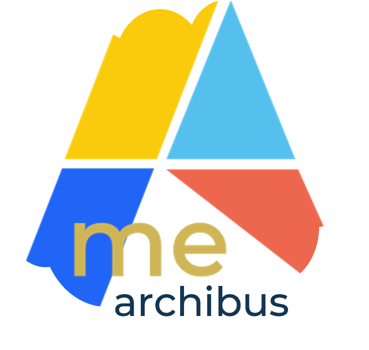 Archibus Solution Center hs ME